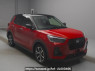Used 2020 AT daihatsu rocky A200S Image[2]