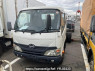 Used 2013 AT hino dutro XZU640M Image[1]