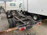 Used 2013 AT hino dutro XZU640M Image[2]