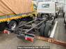Used 2013 AT hino dutro XZU640M Image[3]