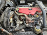 Used 2013 AT hino dutro XZU640M Image[4]