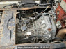 Used 2013 AT hino dutro XZU640M Image[5]