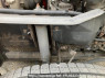 Used 2013 AT hino dutro XZU640M Image[6]