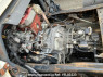 Used 2013 AT hino dutro XZU640M Image[7]