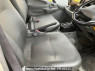 Used 2013 AT hino dutro XZU640M Image[8]