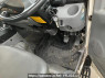 Used 2013 AT hino dutro XZU640M Image[9]