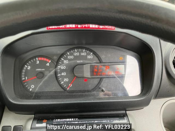 Used 2013 AT hino dutro XZU640M Image[10]