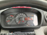 Used 2013 AT hino dutro XZU640M Image[10]