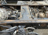 Used 2013 AT hino dutro XZU640M Image[12]