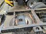 Used 2013 AT hino dutro XZU640M Image[15]