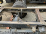 Used 2013 AT hino dutro XZU640M Image[16]