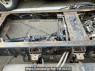 Used 2013 AT hino dutro XZU640M Image[17]