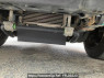 Used 2013 AT hino dutro XZU640M Image[18]
