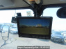 Used 2013 AT hino dutro XZU640M Image[19]
