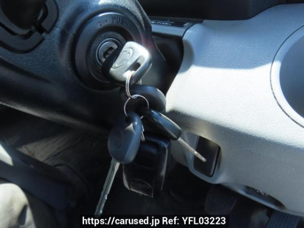 Used 2013 AT hino dutro XZU640M Image[24]