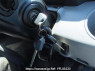 Used 2013 AT hino dutro XZU640M Image[24]