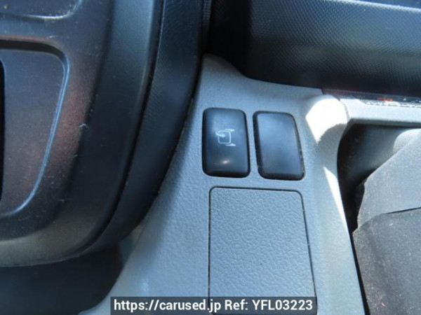 Used 2013 AT hino dutro XZU640M Image[25]