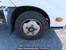 Used 2013 AT hino dutro XZU640M Image[28]