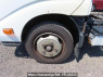 Used 2013 AT hino dutro XZU640M Image[29]