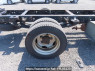 Used 2013 AT hino dutro XZU640M Image[30]