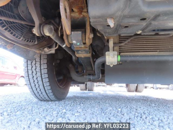 Used 2013 AT hino dutro XZU640M Image[32]