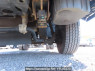 Used 2013 AT hino dutro XZU640M Image[33]