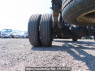Used 2013 AT hino dutro XZU640M Image[38]