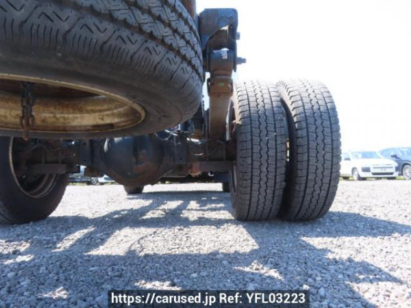 Used 2013 AT hino dutro XZU640M Image[39]