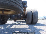 Used 2013 AT hino dutro XZU640M Image[39]