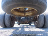 Used 2013 AT hino dutro XZU640M Image[40]