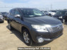 Used 2009 AT toyota vanguard ACA38W Image[0]