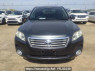 Used 2009 AT toyota vanguard ACA38W Image[1]