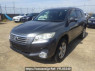 Used 2009 AT toyota vanguard ACA38W Image[2]