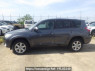 Used 2009 AT toyota vanguard ACA38W Image[3]