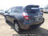 Used 2009 AT toyota vanguard ACA38W Image[4]