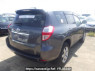 Used 2009 AT toyota vanguard ACA38W Image[6]