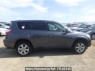 Used 2009 AT toyota vanguard ACA38W Image[7]