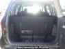 Used 2009 AT toyota vanguard ACA38W Image[8]