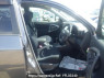 Used 2009 AT toyota vanguard ACA38W Image[11]