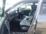 Used 2009 AT toyota vanguard ACA38W Image[12]