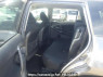 Used 2009 AT toyota vanguard ACA38W Image[14]