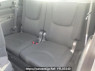 Used 2009 AT toyota vanguard ACA38W Image[15]
