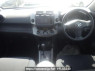 Used 2009 AT toyota vanguard ACA38W Image[16]