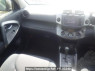 Used 2009 AT toyota vanguard ACA38W Image[17]