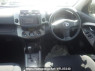 Used 2009 AT toyota vanguard ACA38W Image[18]