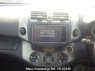 Used 2009 AT toyota vanguard ACA38W Image[19]