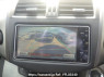 Used 2009 AT toyota vanguard ACA38W Image[20]