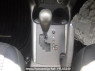 Used 2009 AT toyota vanguard ACA38W Image[21]