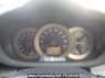 Used 2009 AT toyota vanguard ACA38W Image[22]