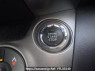 Used 2009 AT toyota vanguard ACA38W Image[24]